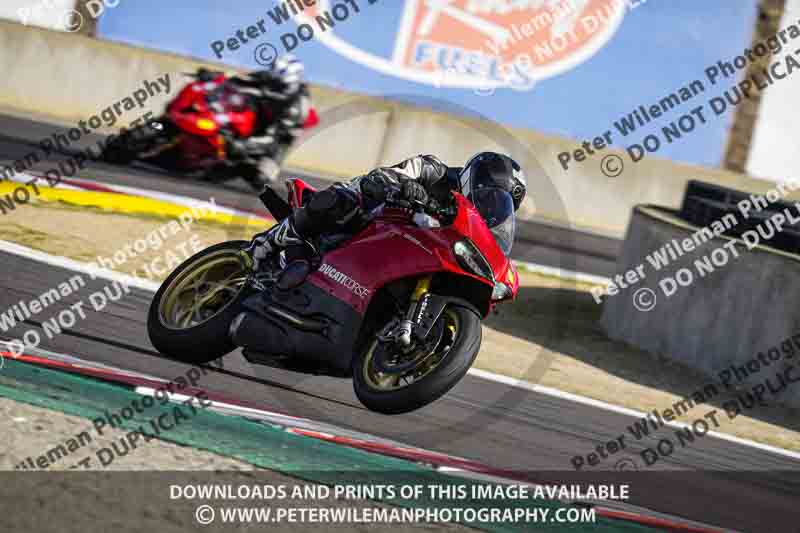 Laguna Seca;event digital images;motorbikes;no limits;peter wileman photography;trackday;trackday digital images